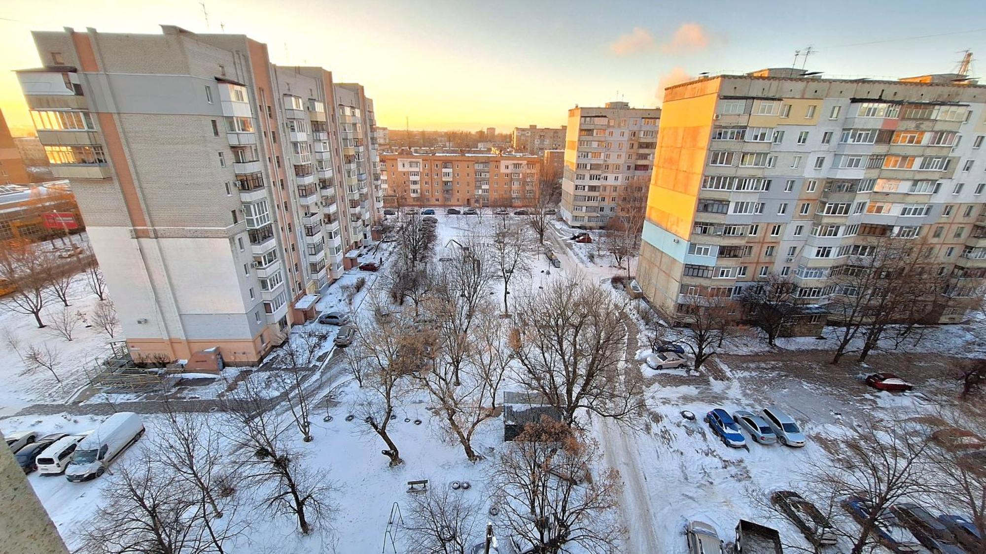 4 Ліжка З Балконом Документи Для Відряджень Мережа Alex Apartments Безконтатне Заселення 24-7 ポルタヴァ エクステリア 写真