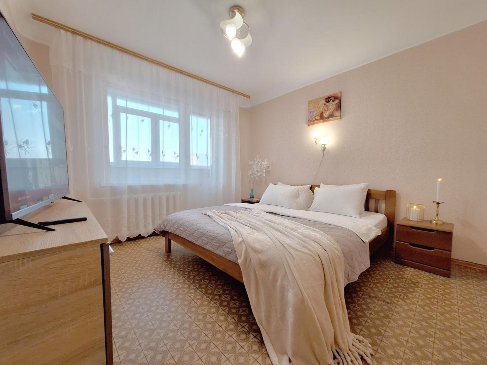 4 Ліжка З Балконом Документи Для Відряджень Мережа Alex Apartments Безконтатне Заселення 24-7 ポルタヴァ エクステリア 写真