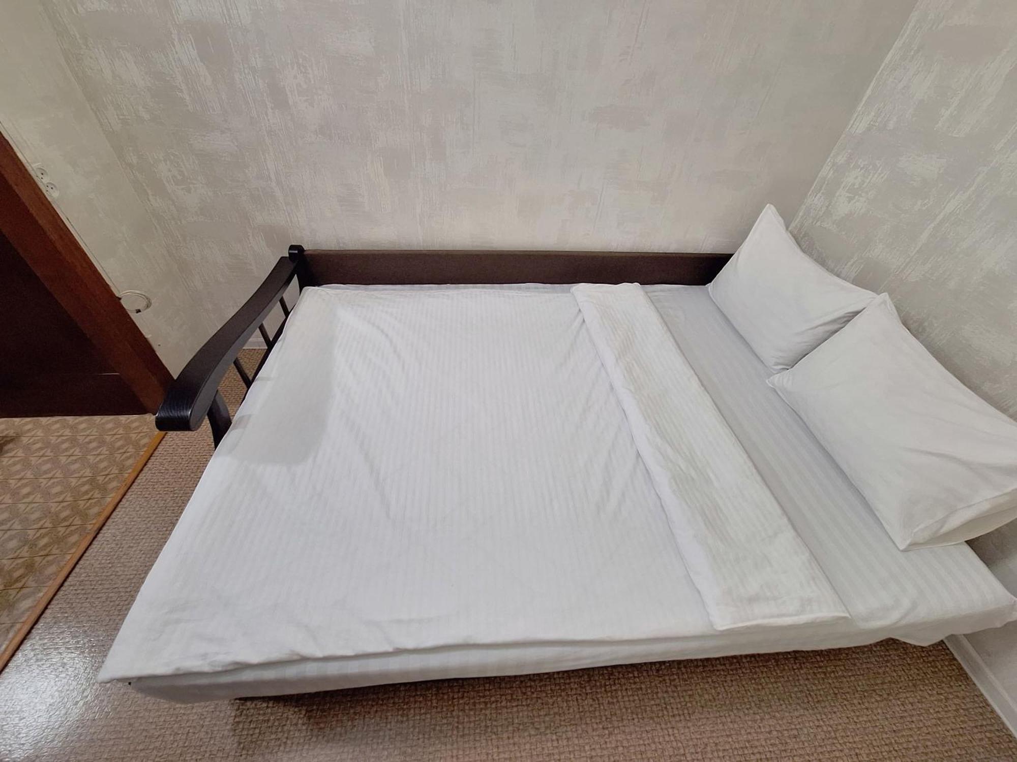 4 Ліжка З Балконом Документи Для Відряджень Мережа Alex Apartments Безконтатне Заселення 24-7 ポルタヴァ エクステリア 写真