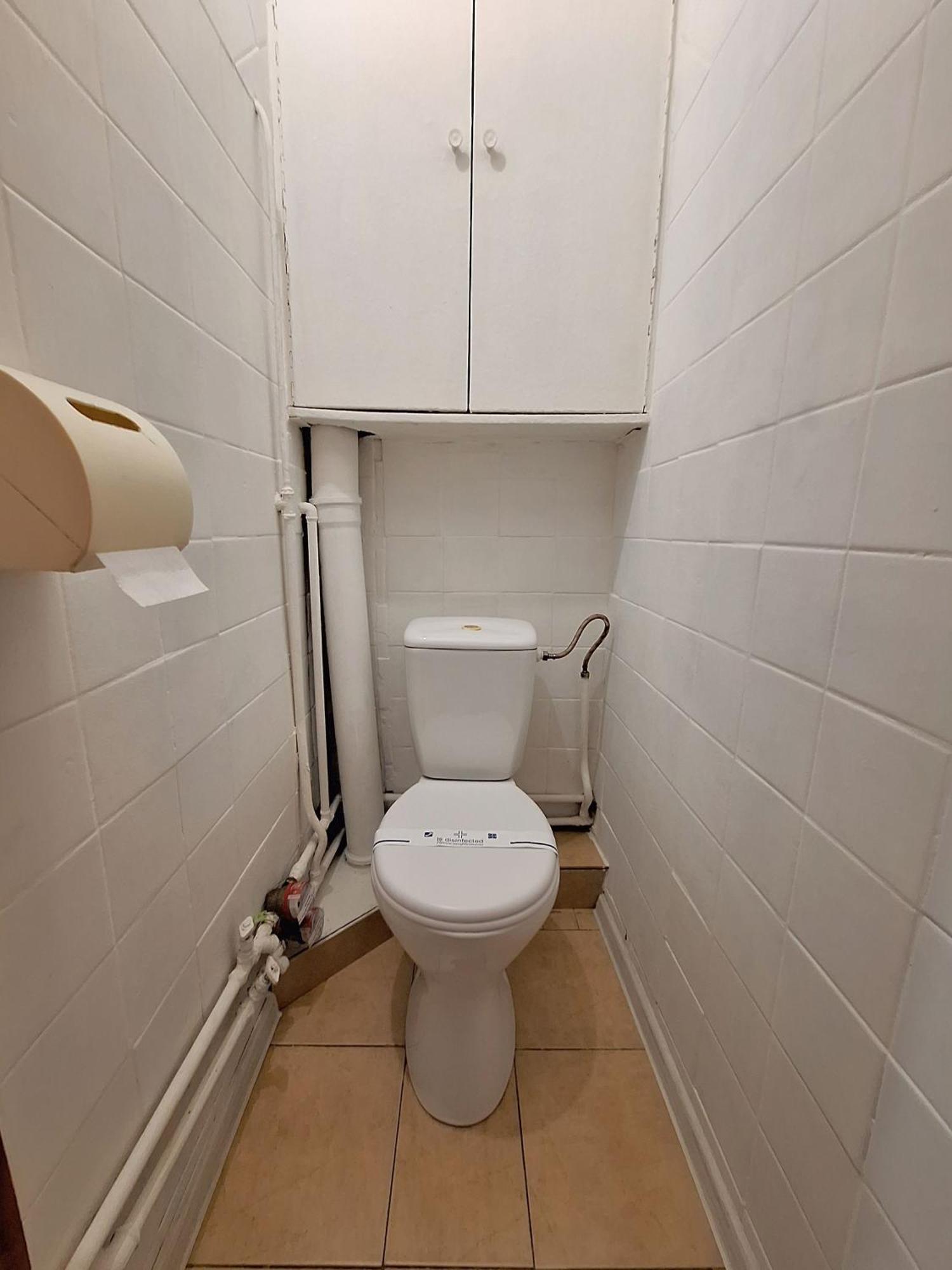 4 Ліжка З Балконом Документи Для Відряджень Мережа Alex Apartments Безконтатне Заселення 24-7 ポルタヴァ エクステリア 写真