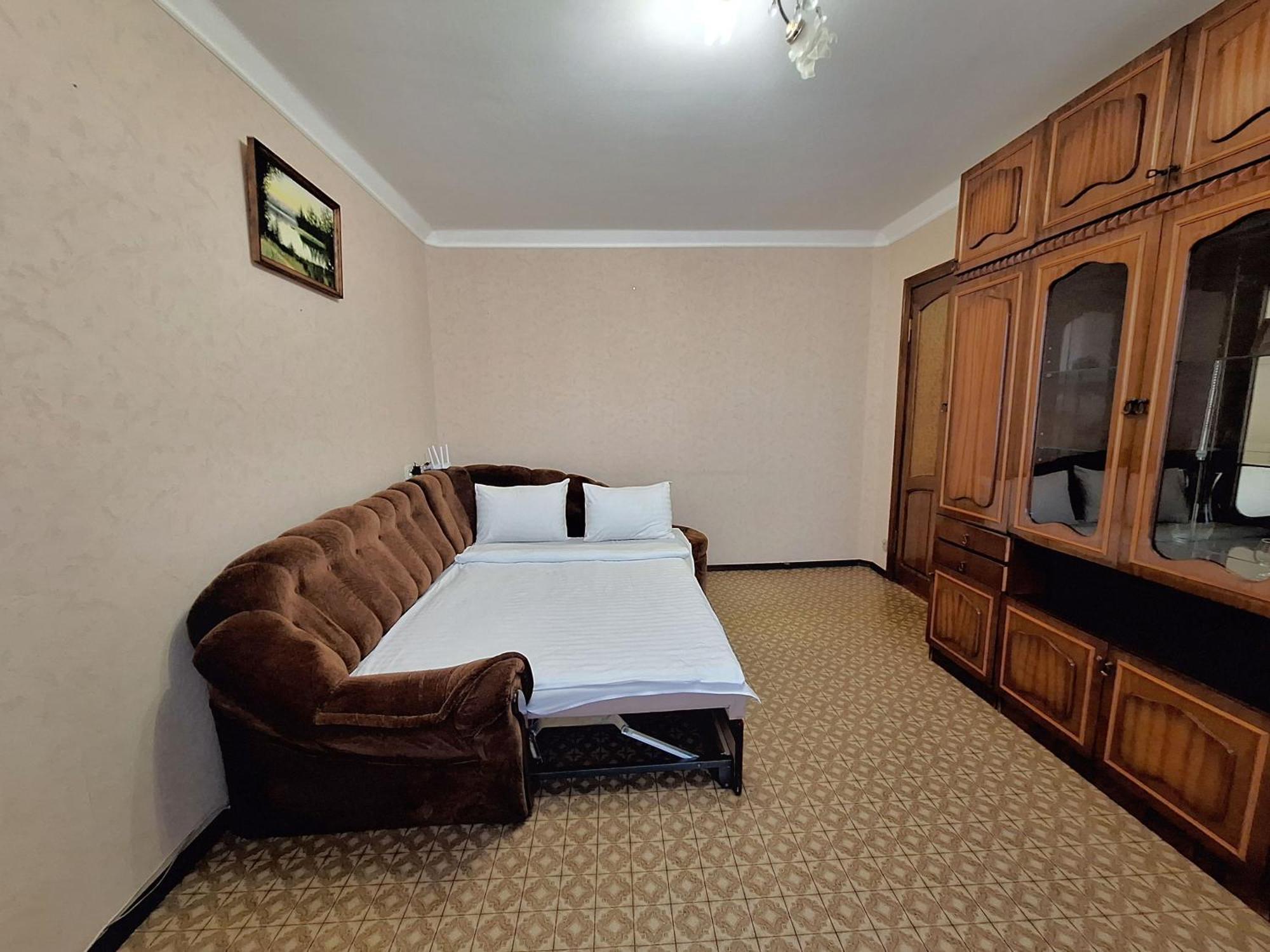 4 Ліжка З Балконом Документи Для Відряджень Мережа Alex Apartments Безконтатне Заселення 24-7 ポルタヴァ エクステリア 写真